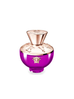 Versace Pour Femme Dylan Purple Eau de Parfum Vaporisateur 30ml