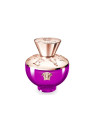 Versace Pour Femme Dylan Purple Eau de Parfum Vaporisateur 30ml