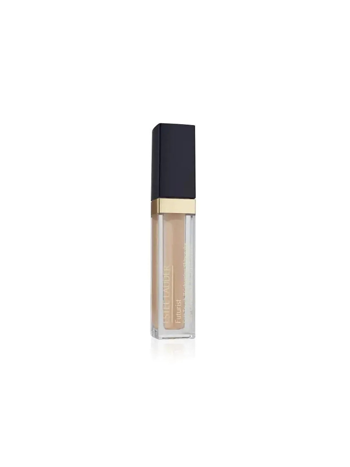 Estée Lauder Futurist Correcteur Illuminateur Toucher Doux 2N 6ml