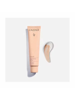 Caudalie Vinocrush CC Crème Teintée Teinte 2 30ml