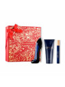 Carolina Herrera Good Girl Eau de Parfum Vaporisateur 80ml Coffret 3 Produits