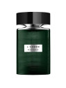 Rochas L'Homme Aromatic Touch Eau de Toilette Vaporisateur 100ml