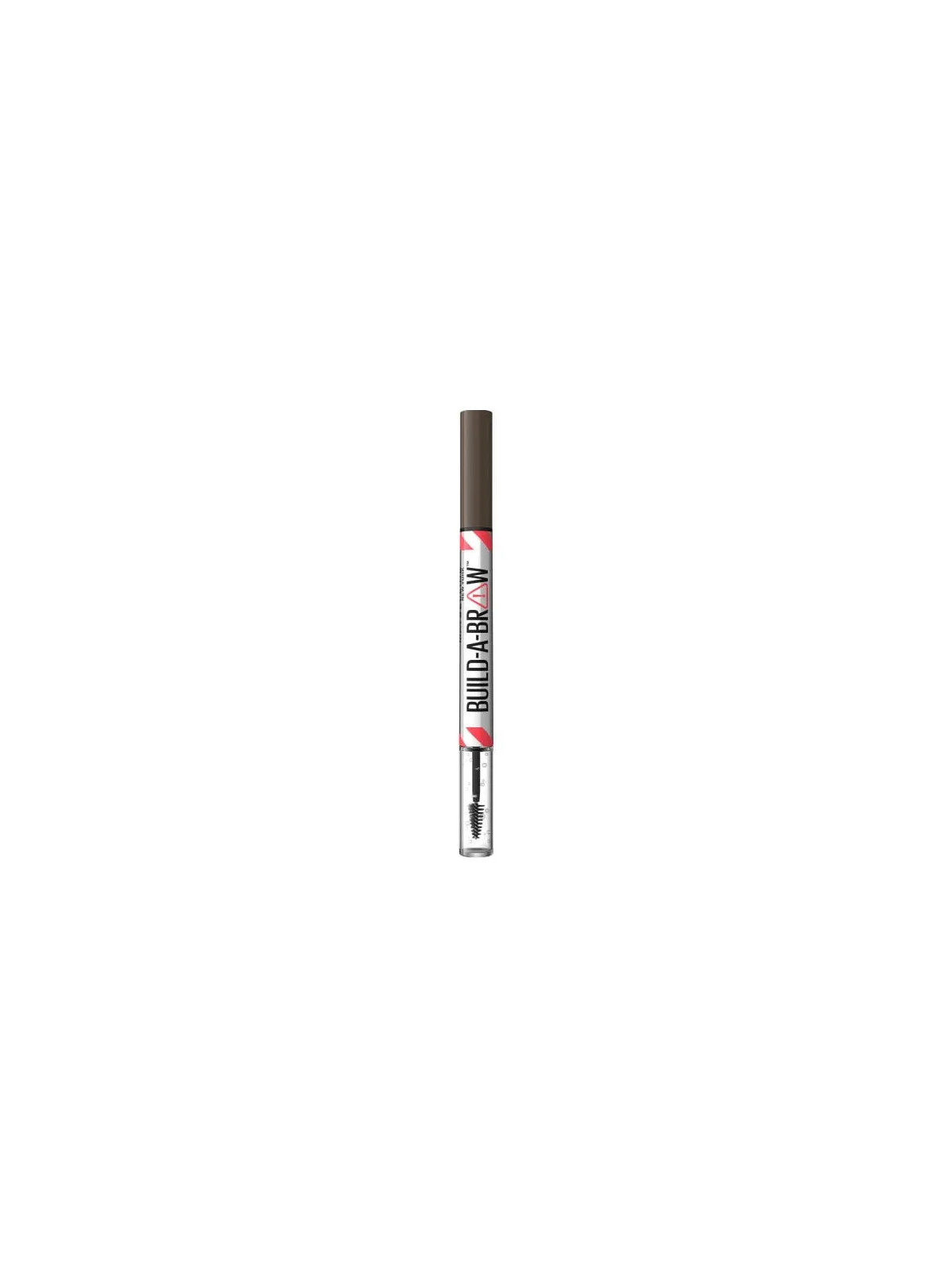 MAYBELLINE Build A Brow 2-en-1