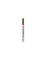 MAYBELLINE Build A Brow 2-en-1