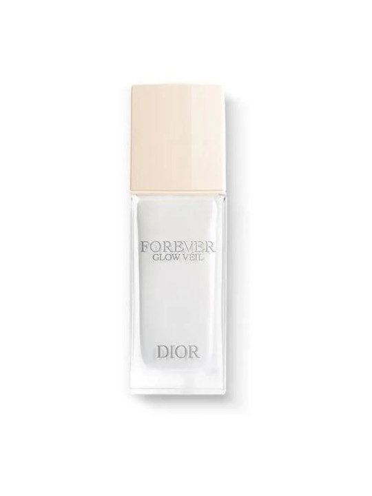 Dior Forever Glow Veil Primer 30ml