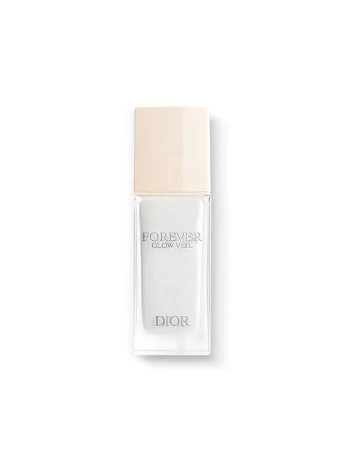 Dior Forever Glow Veil Primer 30ml