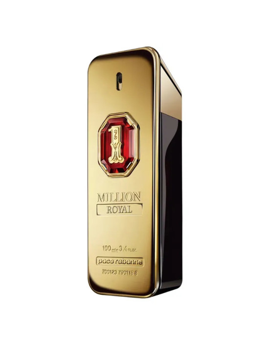 Paco Rabanne 1 Million Royal Eau de Parfum Vaporisateur 100ml