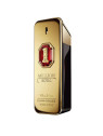 Paco Rabanne 1 Million Royal Eau de Parfum Vaporisateur 100ml