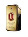 Paco Rabanne 1 Million Royal Eau de Parfum Vaporisateur 50ml