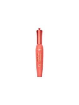 Bourjois Volume Glamour Mascara Ultra Volume 01 Black 12ml