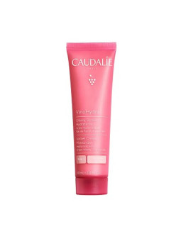 Caudalie VinoHydra Crème Sorbet Hydratante 60ml