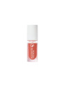Bourjois Healthy Mix S.O.S Huile à Lèvres 02 Melon Amour 4,5ml
