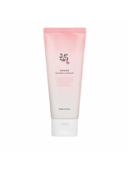 Beauty of Joseon Apricot Blossom Peeling Gel 100ml
