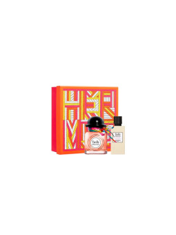Hermès Twilly d'Hermès Eau de Parfum 50ml Coffret