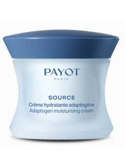 Payot Crème Hydratante Adaptogène 50ml