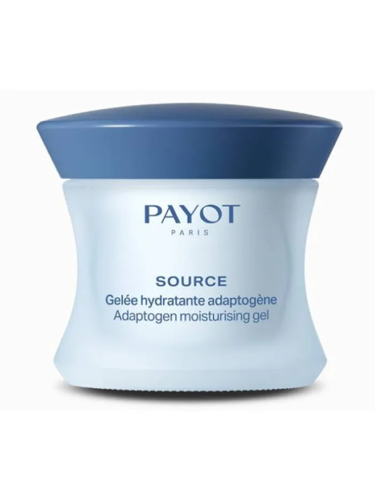 Payot Gelée Hydratante Adaptogène 50ml
