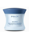 Payot Gelée Hydratante Adaptogène 50ml