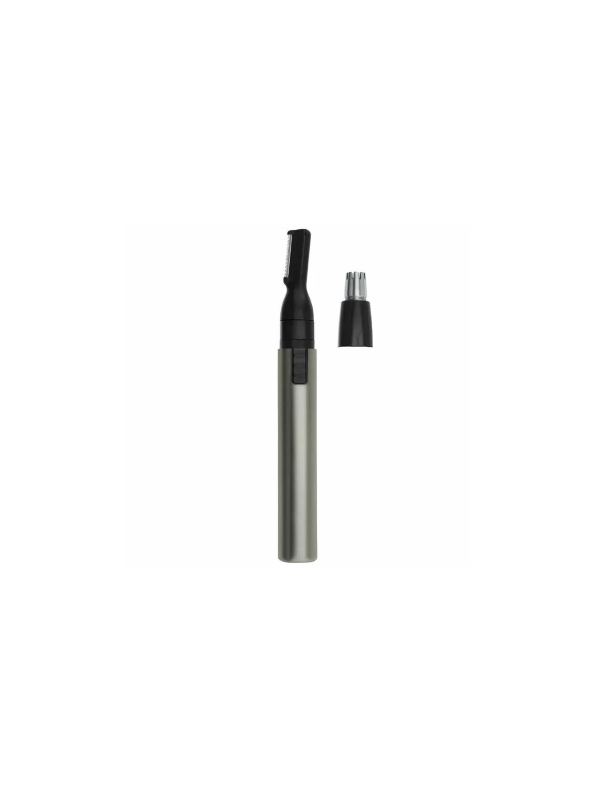 Wahl Micro Lithium Trimmer
