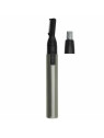 Wahl Micro Lithium Trimmer