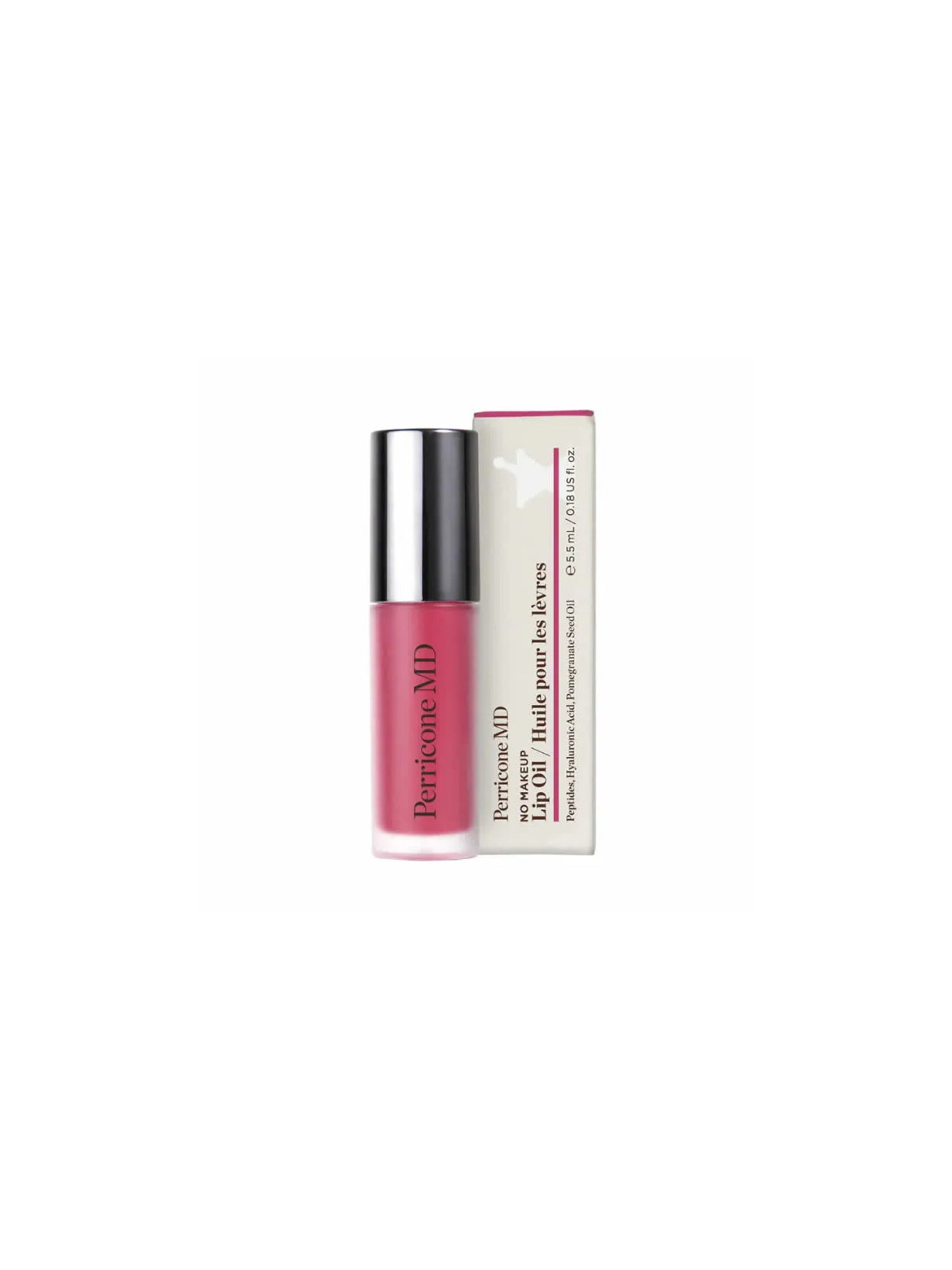 Perricone MD Lip Oil Plum 5.5ml