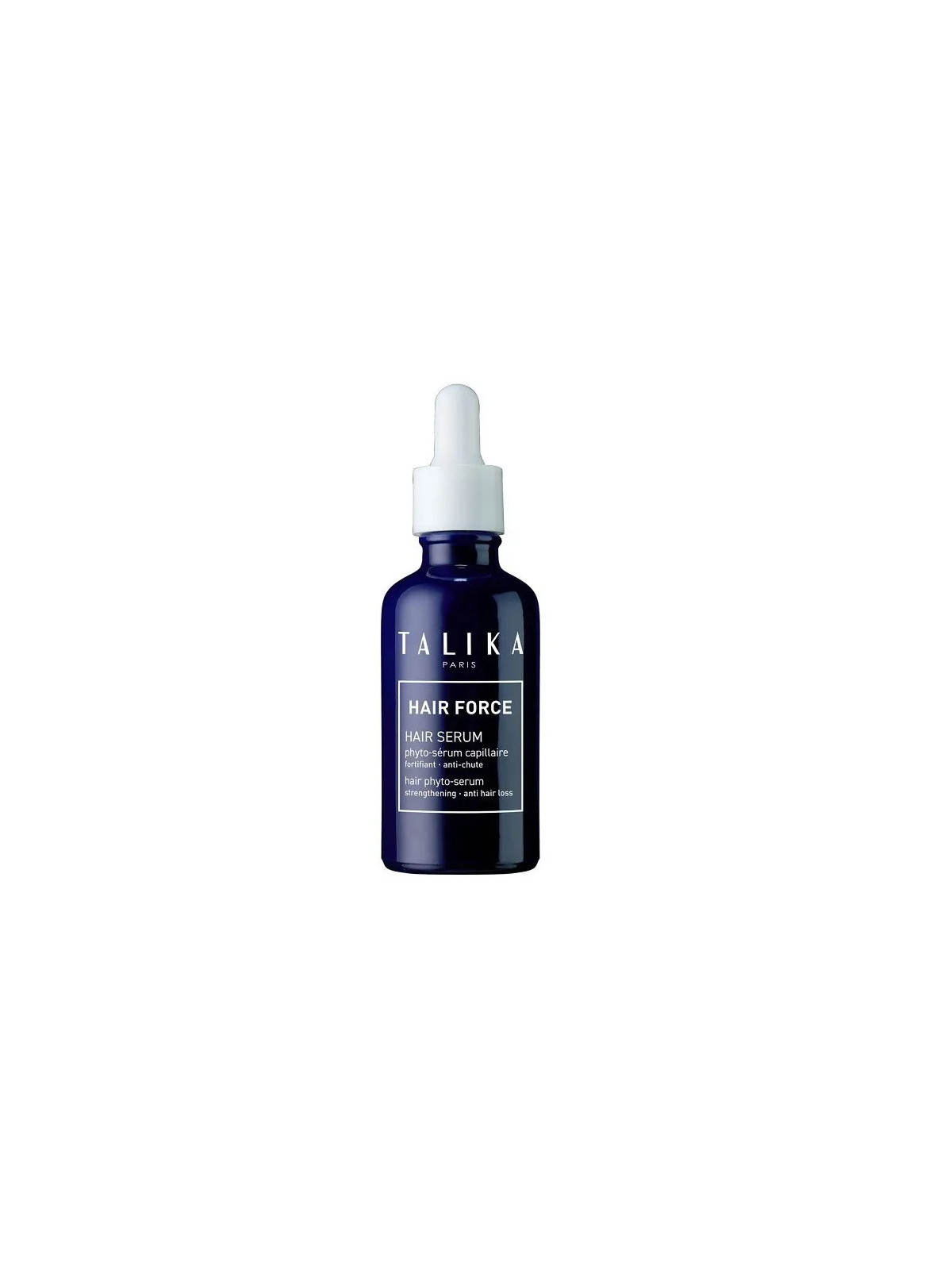 Talika Hair Force Sérum 50ml