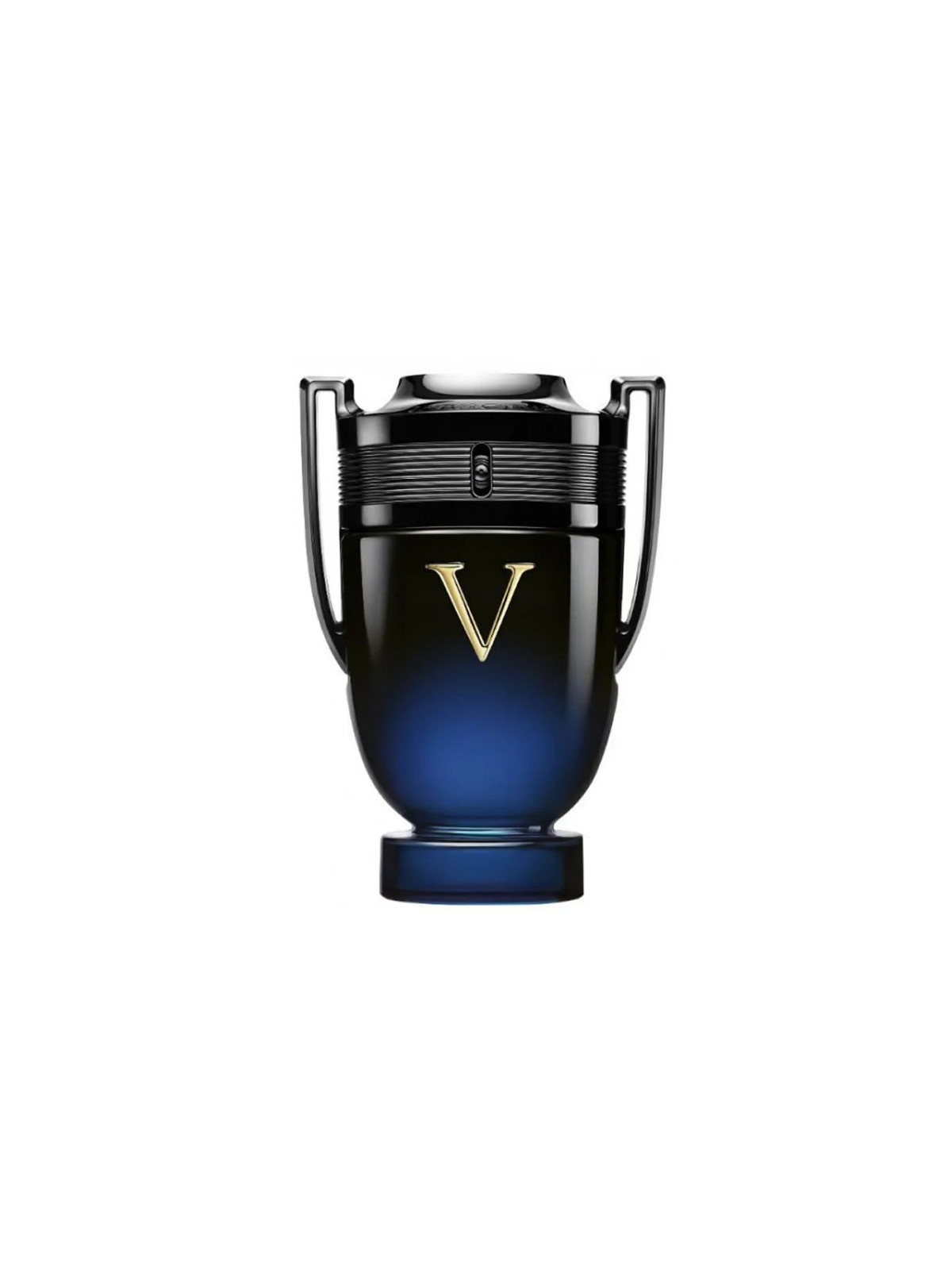 Paco Rabanne Invictus Victory Elixir Eau de Parfum 100ml