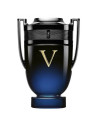 Paco Rabanne Invictus Victory Elixir Eau de Parfum 100ml