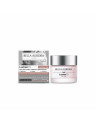 BELLA AURORA Lumen 10 Crème de Jour Anti-Taches 50ml