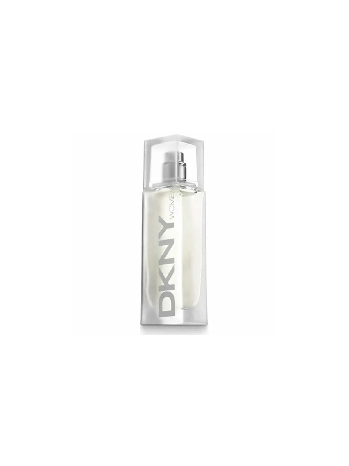 Donna Karan DKNY Women Energizing Eau de Parfum 30ml