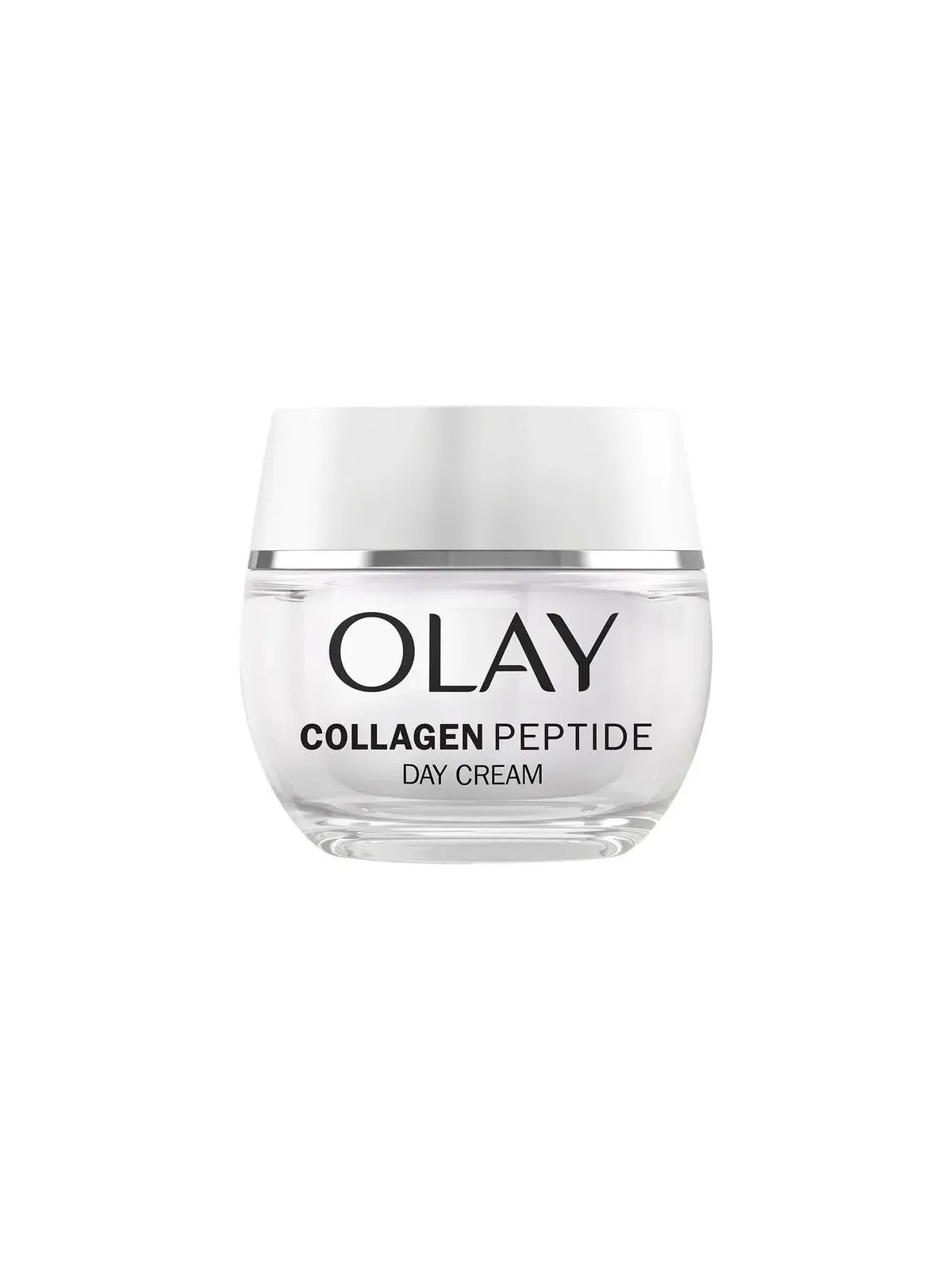 Olay Regenerist Collagen Peptide24 Crème de Jour 50ml