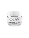 Olay Regenerist Collagen Peptide24 Crème de Jour 50ml