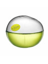 Donna Karan Be Delicious Eau de Parfum 50ml
