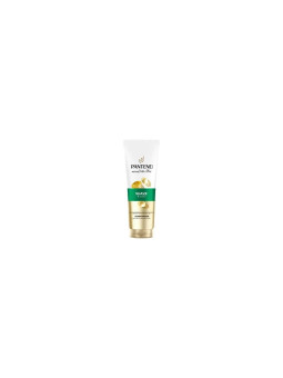 Pantene Après-Shampooing Suave y Liso 160ml