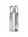 Donna Karan DKNY Women Energizing Eau de Toilette 30ml