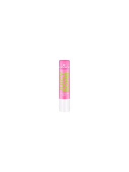 Essence Cosmetics Juicy Bomb Baume Beurre à Lèvres 03-Time to Pitaya 2,50g