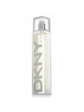 Donna Karan DKNY Women Energizing Eau de Parfum 50ml