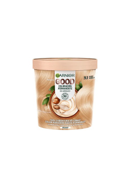 Garnier Good Coloration Permanente 9.1 Blond Vanille