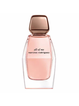 Narciso Rodriguez All Of Me Eau de Parfum Vaporisateur 90ml