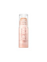 MAYBELLINE Lifter Stix Barre Faciale Multiusage 20 6g