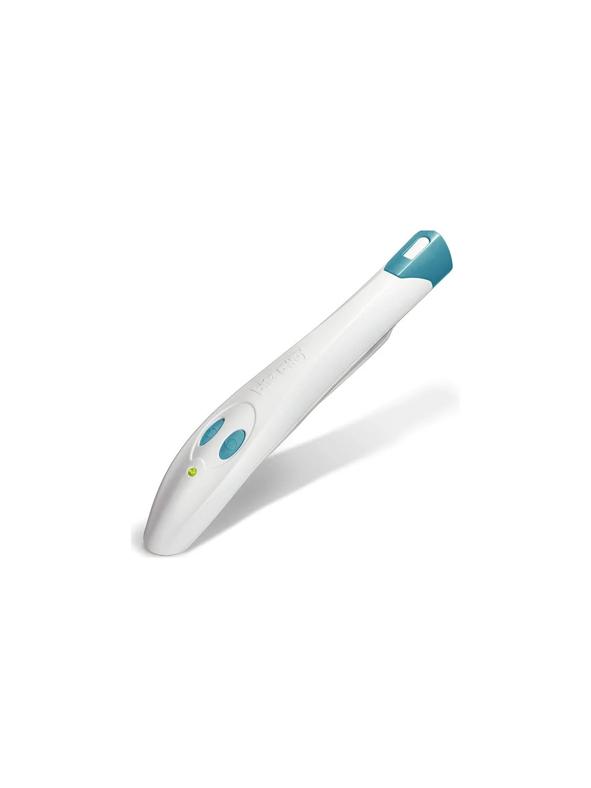 Bite Away Traitement Électronique des Piqûres d'Insectes