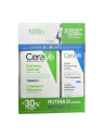 CeraVe Gel Moussant Hydratant 473ml Coffret 2 Produits
