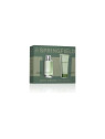 Springfield Green Attitude Eau de Toilette 100ml
