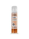 Frezyderm Sun Screen On The Move SPF50+ Brume Visage 75ml