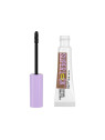 Maybelline Brow Glue Superlock Gel Sourcils Teinté