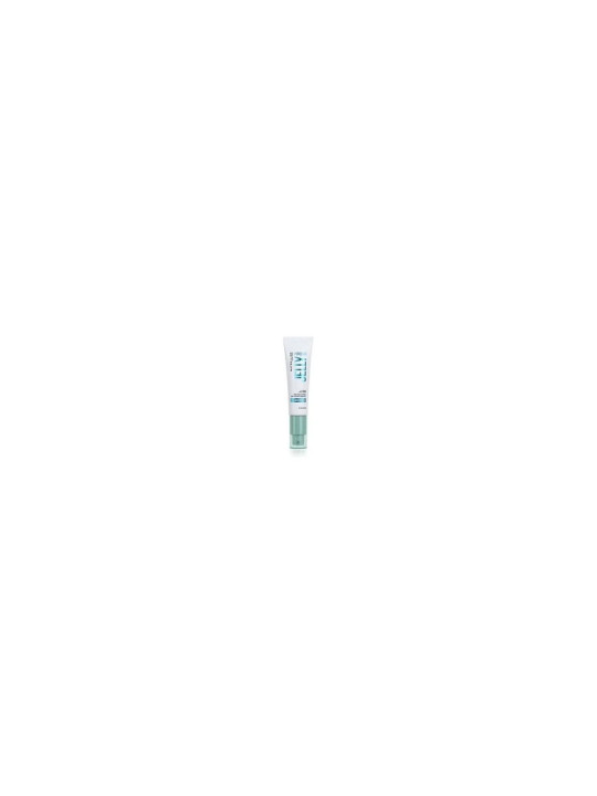 Maybelline Jelly Poreless Prebase Hydratante Lissante 30ml