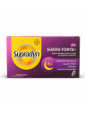 Supradyn Sleep Forte+ 60 Comprimés
