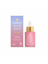 Sesderma Reti Age 5 Sérum Liposomal 30ml