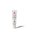 Erborian CC Crème Soin Correcteur Teinté SPF30 Caramel 15ml