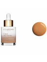 Clarins Tinted Oleo-Serum 06 30ml