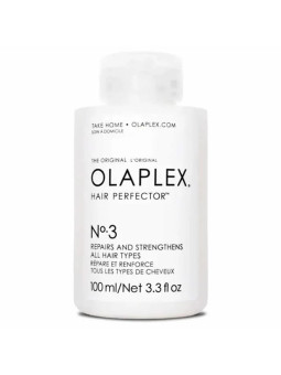Olaplex Hair Perfector N°3 100ml